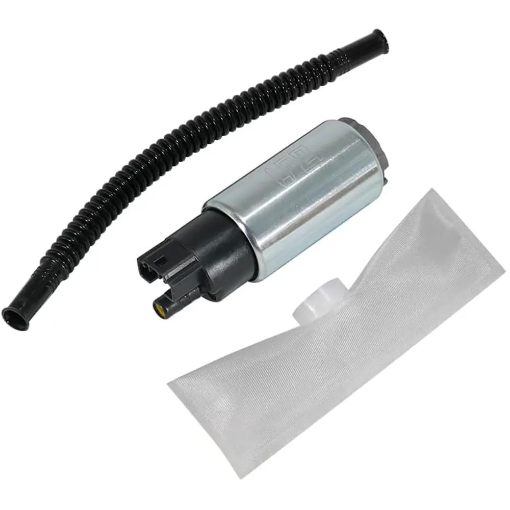 Топливный насос мотоцикла для BMW F750GS F800GS F850GS F900R F900XR F900GS R1200RS K80 K82 K83 K84 R1200RS K54 K53 K52 S1000R K63
Топливный насос мотоцикла для BMW F750GS F800GS F850GS F900R F900XR F900GS R1200RS K80 K82 K83 K84 R1200RS K54 K53 K52 S1000R K63