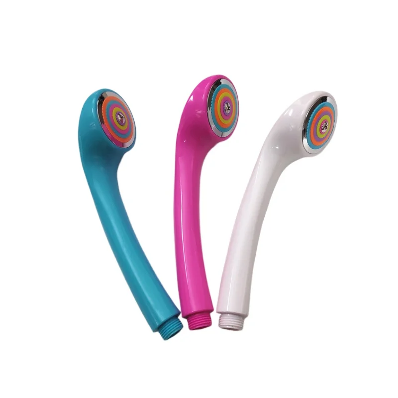 *Supercharged bath nozzle Removable shower shower shower shower, universal for bathroom handheld showers
*Supercharged bath nozzle Removable shower shower shower shower, universal for bathroom handheld showers