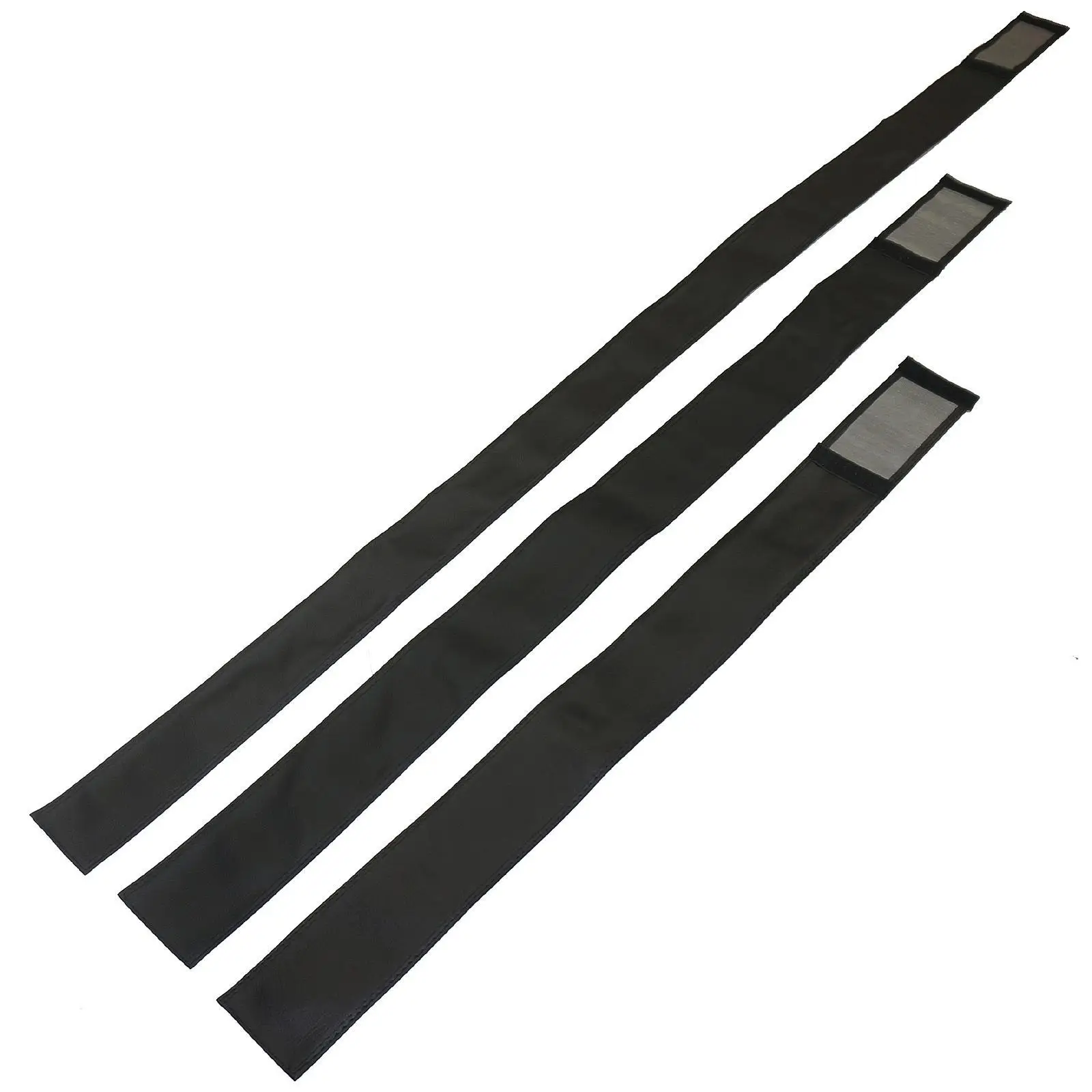 Billiard Pool Cue Stick Carrying Bag Adjustable Shoulder Strap Travel Protective Sleeve Billiard Supplies Snooker Cue Bag Holder
Billiard Pool Cue Stick Carrying Bag Adjustable Shoulder Strap Travel Protective Sleeve Billiard Supplies Snooker Cue Bag Holder