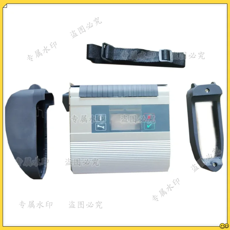 MB STAR C4 MB SD Connect Compact 4 Shell (Only Shell)
MB STAR C4 MB SD Connect Compact 4 Shell (Only Shell)