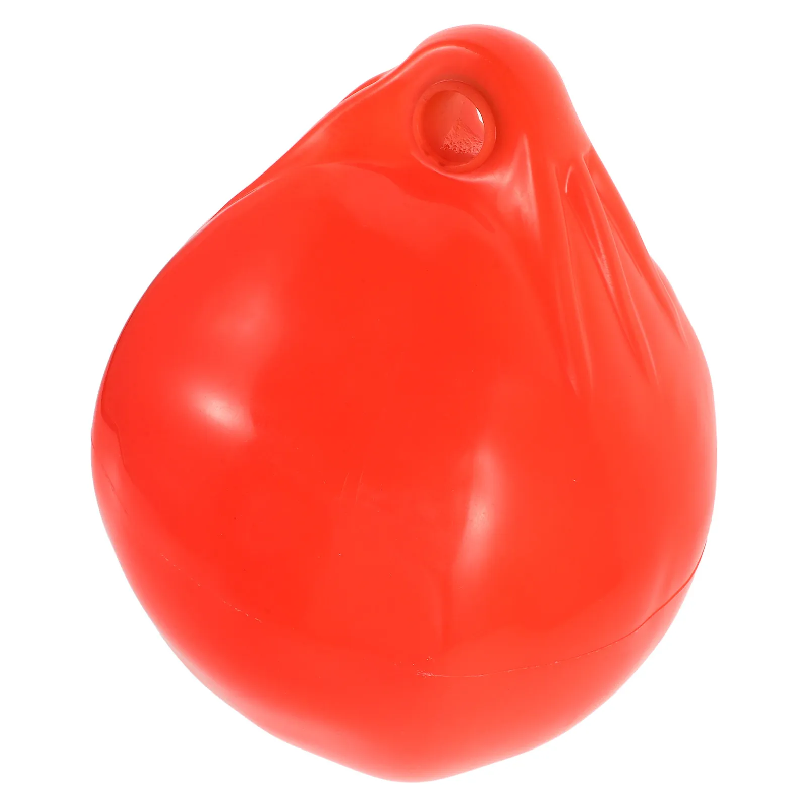 Boat Bumper Protective Ball Inflatable PVC Docking Protector for Yacht Kayak Boat Docking Equipment Collision Buffer
Boat Bumper Protective Ball Inflatable PVC Docking Protector for Yacht Kayak Boat Docking Equipment Collision Buffer