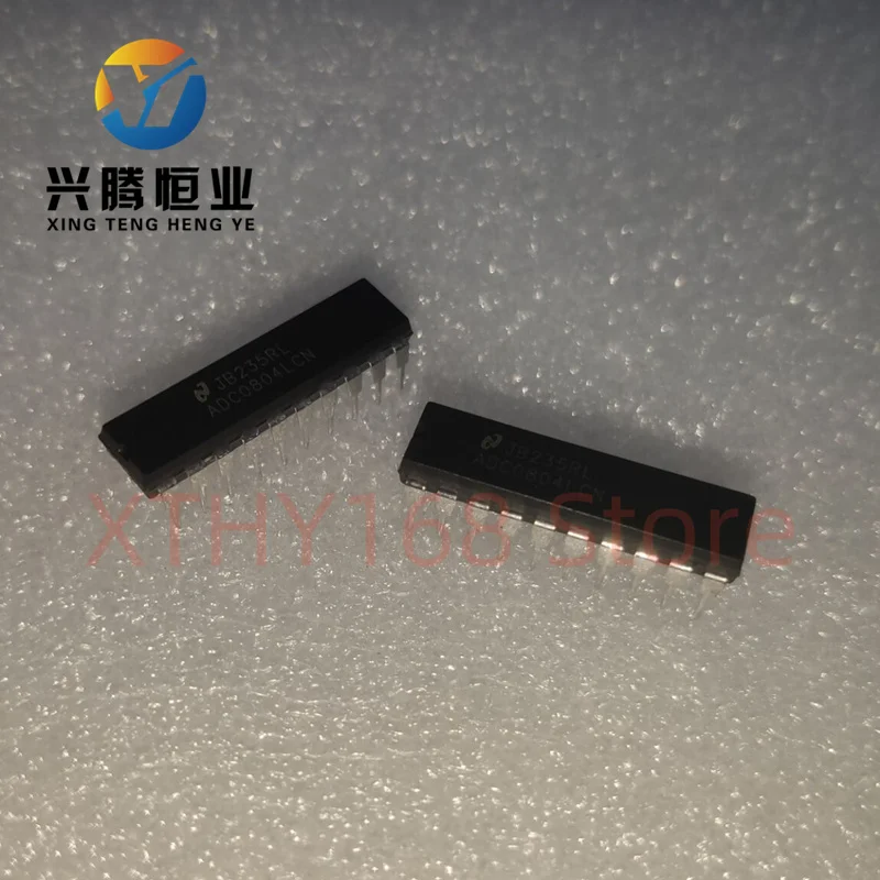 ADC0804LCN ADC0804 DIP-20 nuevo, оригинальный, в наличии
ADC0804LCN ADC0804 DIP-20 nuevo, оригинальный, в наличии