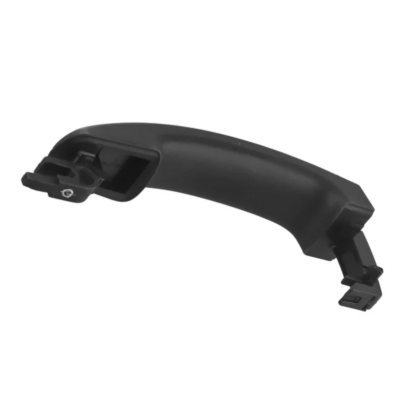 1838739 1769292 For Ford Transit MK8 2014-2020 Sliding Door Outer Handle Bezel Door Handles Exterior Parts
1838739 1769292 For Ford Transit MK8 2014-2020 Sliding Door Outer Handle Bezel Door Handles Exterior Parts