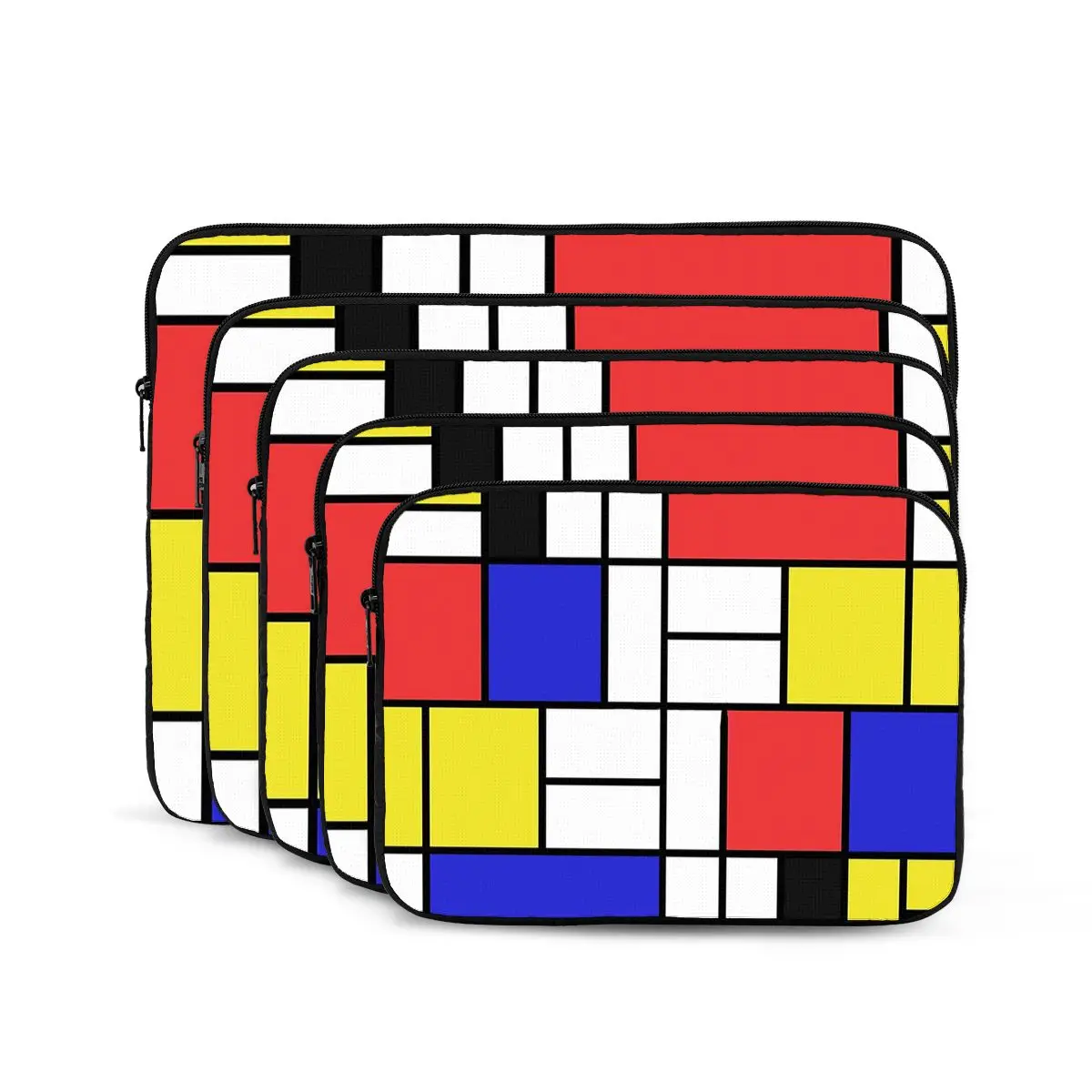 Mondrian # 2-х ноутбуков, сумка для ноутбука, чехол для Macbook Air Pro, противоударный чехол для планшета
Mondrian # 2-х ноутбуков, сумка для ноутбука, чехол для Macbook Air Pro, противоударный чехол для планшета