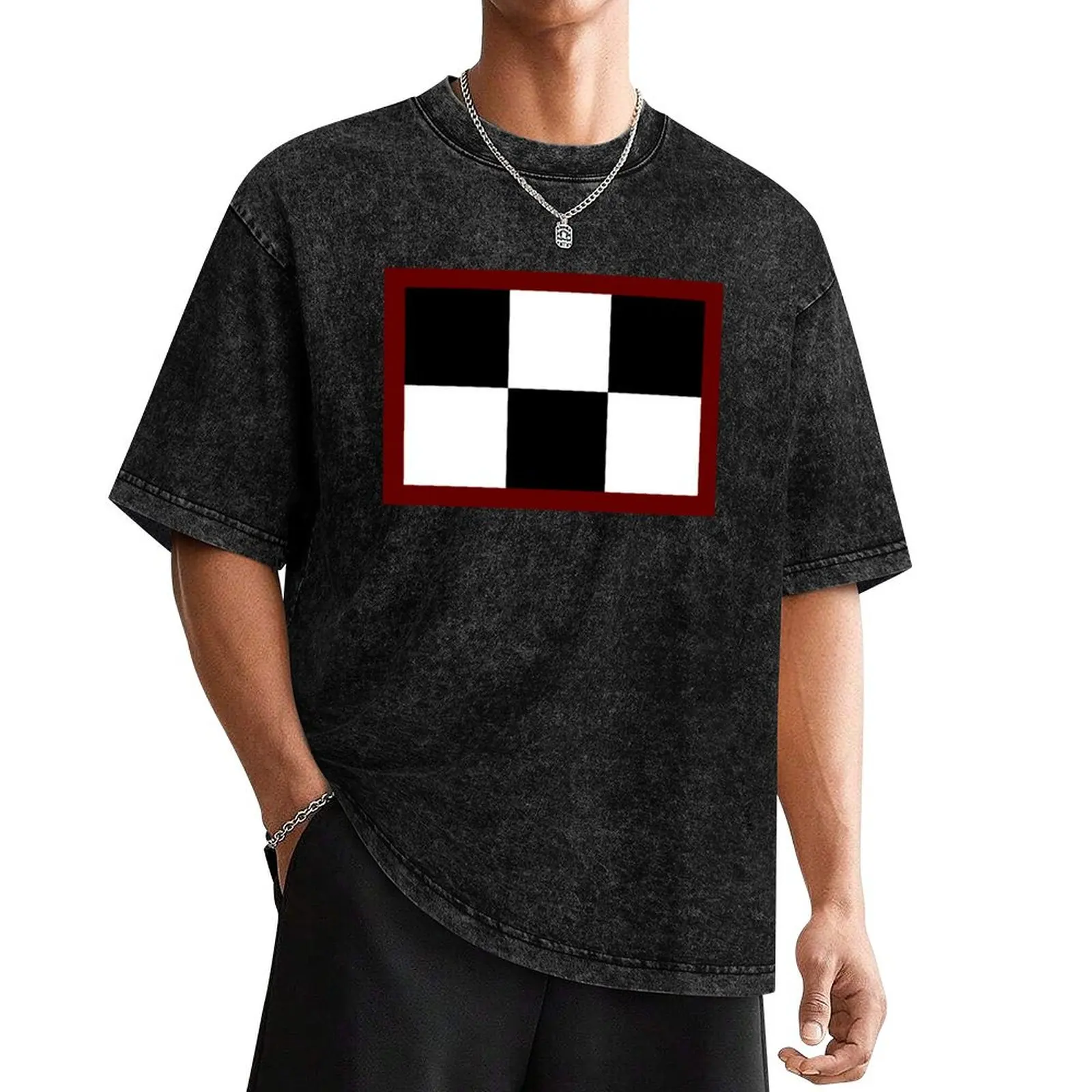 Madotsuki's Shirt Design T-Shirt valentines clothes vintage anime shirt blacks man clothes plain t shirts men
Madotsuki's Shirt Design T-Shirt valentines clothes vintage anime shirt blacks man clothes plain t shirts men