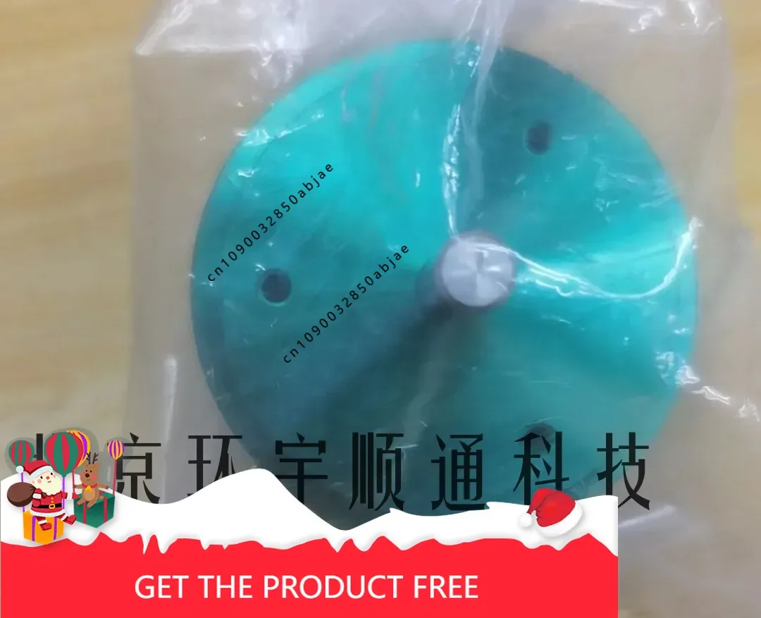 MIDORI Potentiometer CPP-45B CPP-45-6 CPP-45RK 1K 2K 5K 10K 500 20K
MIDORI Potentiometer CPP-45B CPP-45-6 CPP-45RK 1K 2K 5K 10K 500 20K