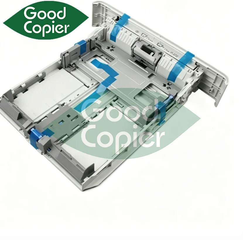 1PC RM2-5392-010CN Cassette Assembly is for HP LaserJet M304 M305 M329 M404n M405 M429fdw 304 305 329 404 405 428 429 Paper Tray
1PC RM2-5392-010CN Cassette Assembly is for HP LaserJet M304 M305 M329 M404n M405 M429fdw 304 305 329 404 405 428 429 Paper Tray