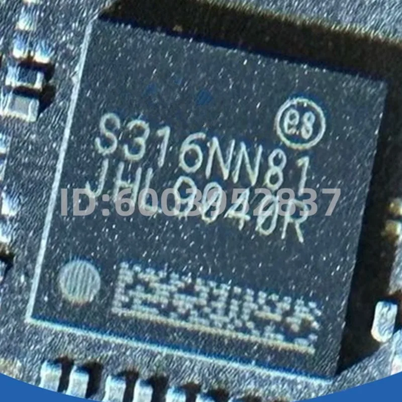 новые 10 шт. микросхем JHL9040R JHL8040R BGA в наличии
новые 10 шт. микросхем JHL9040R JHL8040R BGA в наличии