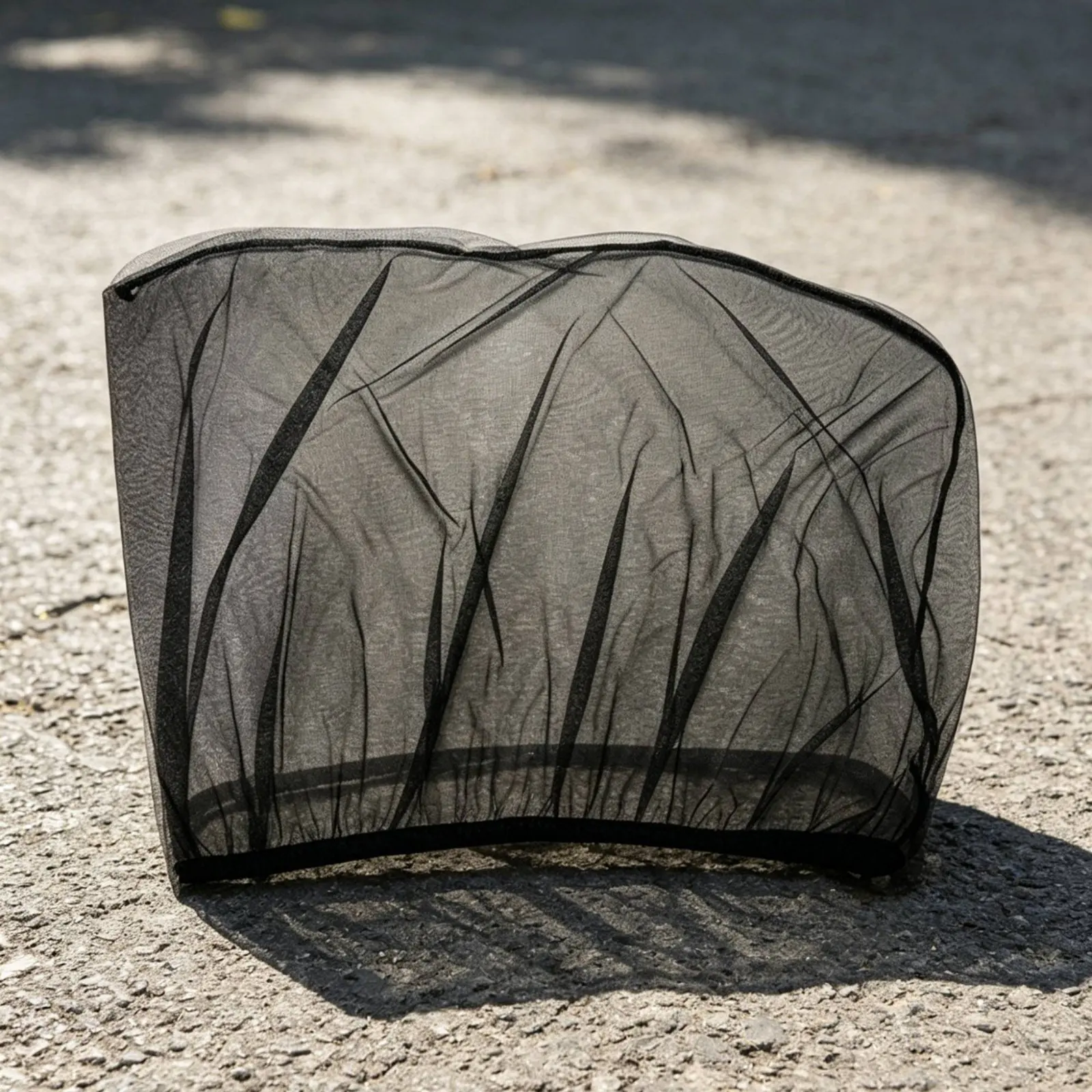 Mesh Car Window Shade Privacy Protection Car Window Screen Auto Bug Net Breathable Vehicle Sunshade Mesh Ventilated
Mesh Car Window Shade Privacy Protection Car Window Screen Auto Bug Net Breathable Vehicle Sunshade Mesh Ventilated