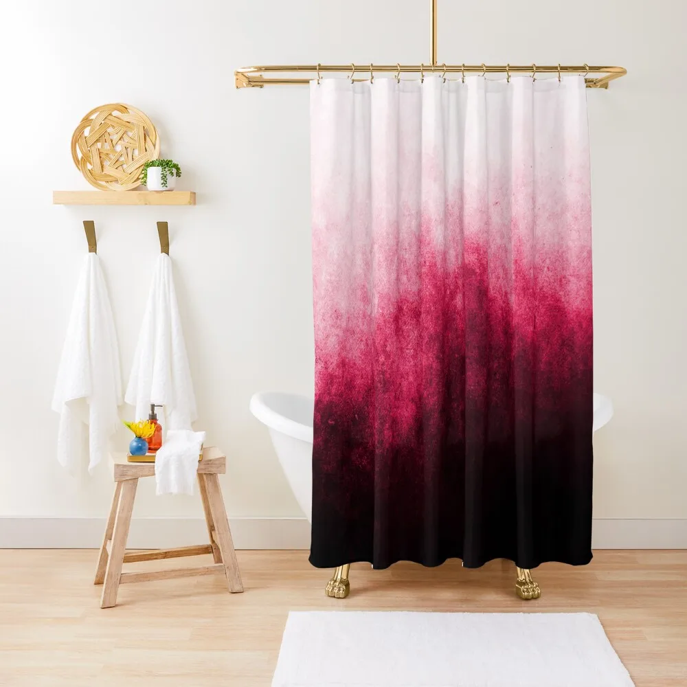 Abstract VI Shower Curtain Shower For Bathrooms Shower Set For Bathroom Anime Bathroom Cover Curtain
Abstract VI Shower Curtain Shower For Bathrooms Shower Set For Bathroom Anime Bathroom Cover Curtain