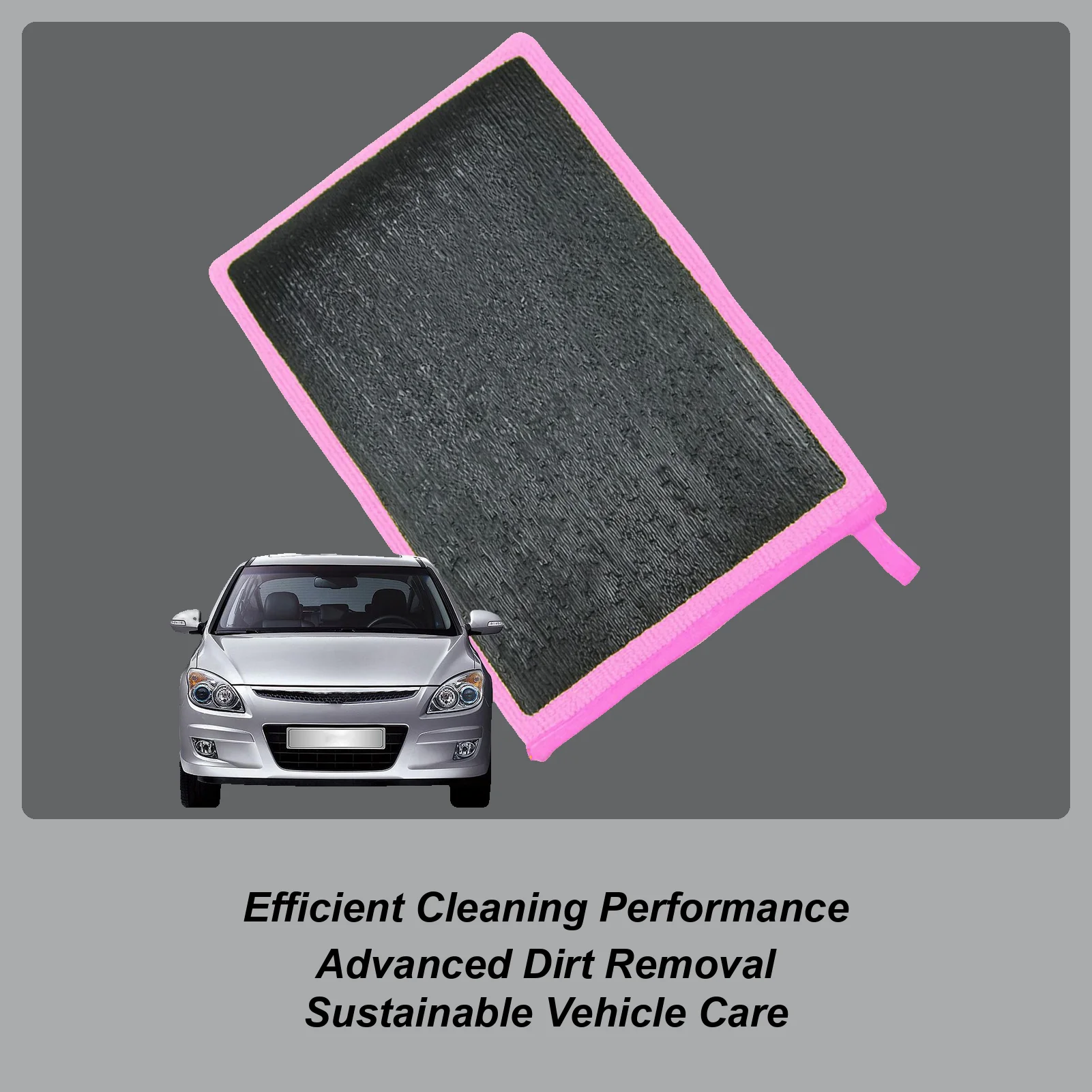 Перчатки для мойки автомобиля, многоразовые перчатки для мытья автомобиля, инструмент для нежной чистки, оборудование для ежедневного ухода, портативные принадлежности, детализация
Перчатки для мойки автомобиля, многоразовые перчатки для мытья автомобиля, инструмент для нежной чистки, оборудование для ежедневного ухода, портативные принадлежности, детализация