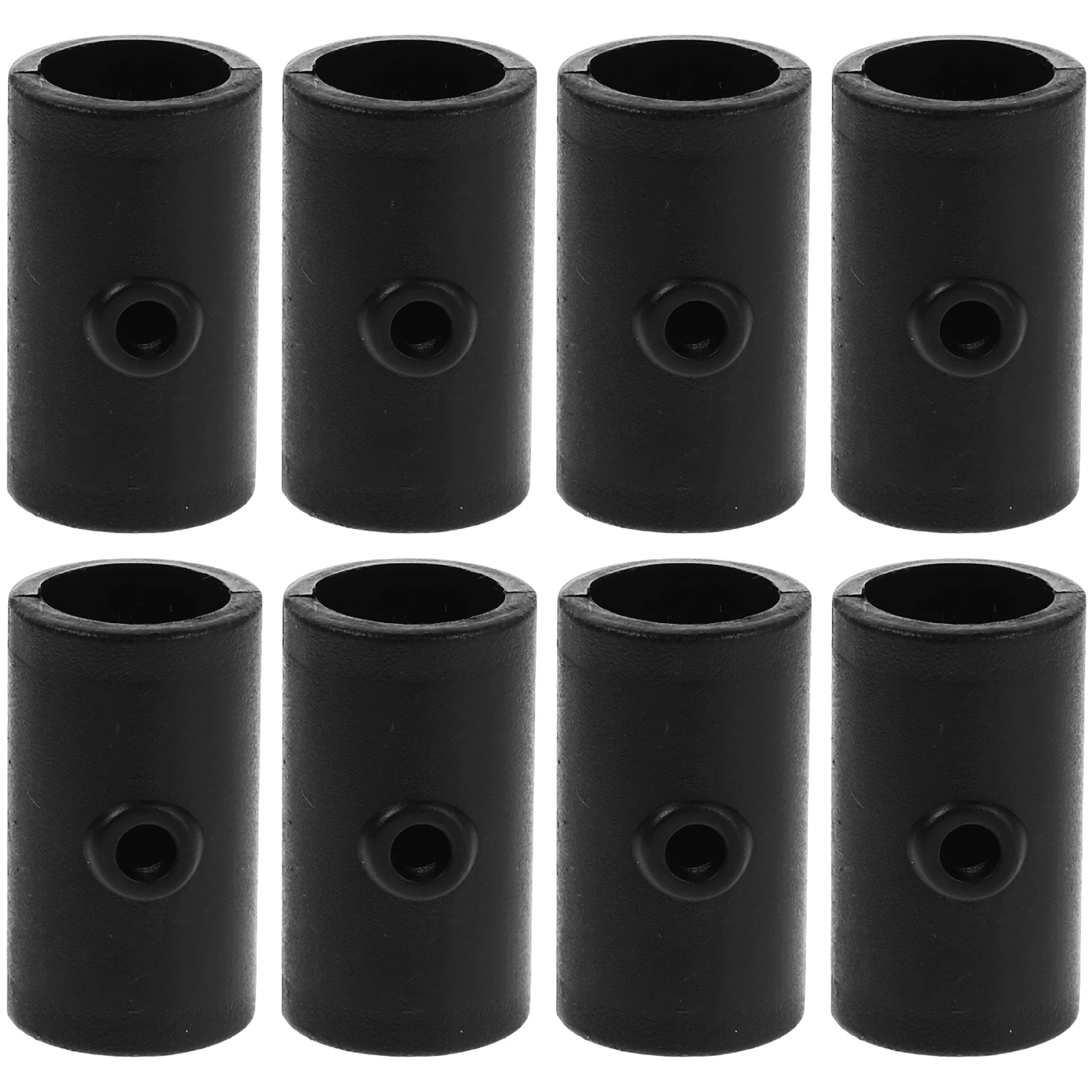 8pcs Mini Foosball Table Accessories Football Locator Plastic Parts Rod Positioner Replacement Bushings For Tabletop Stability
8pcs Mini Foosball Table Accessories Football Locator Plastic Parts Rod Positioner Replacement Bushings For Tabletop Stability