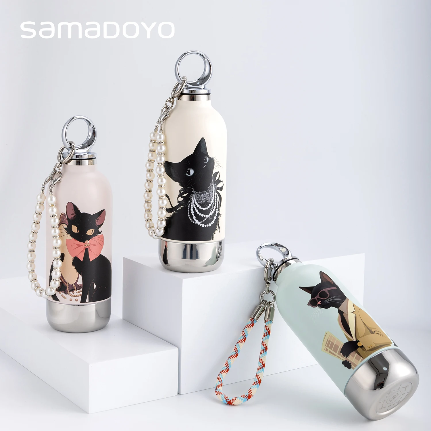  SAMADOYO-6-часовой долговечный изолированный стакан с соломинкой и съемной чашкой — глобально оригинал 360 мл
SAMADOYO-6-часовой долговечный изолированный стакан с соломинкой и съемной чашкой — глобально оригинал 360 мл