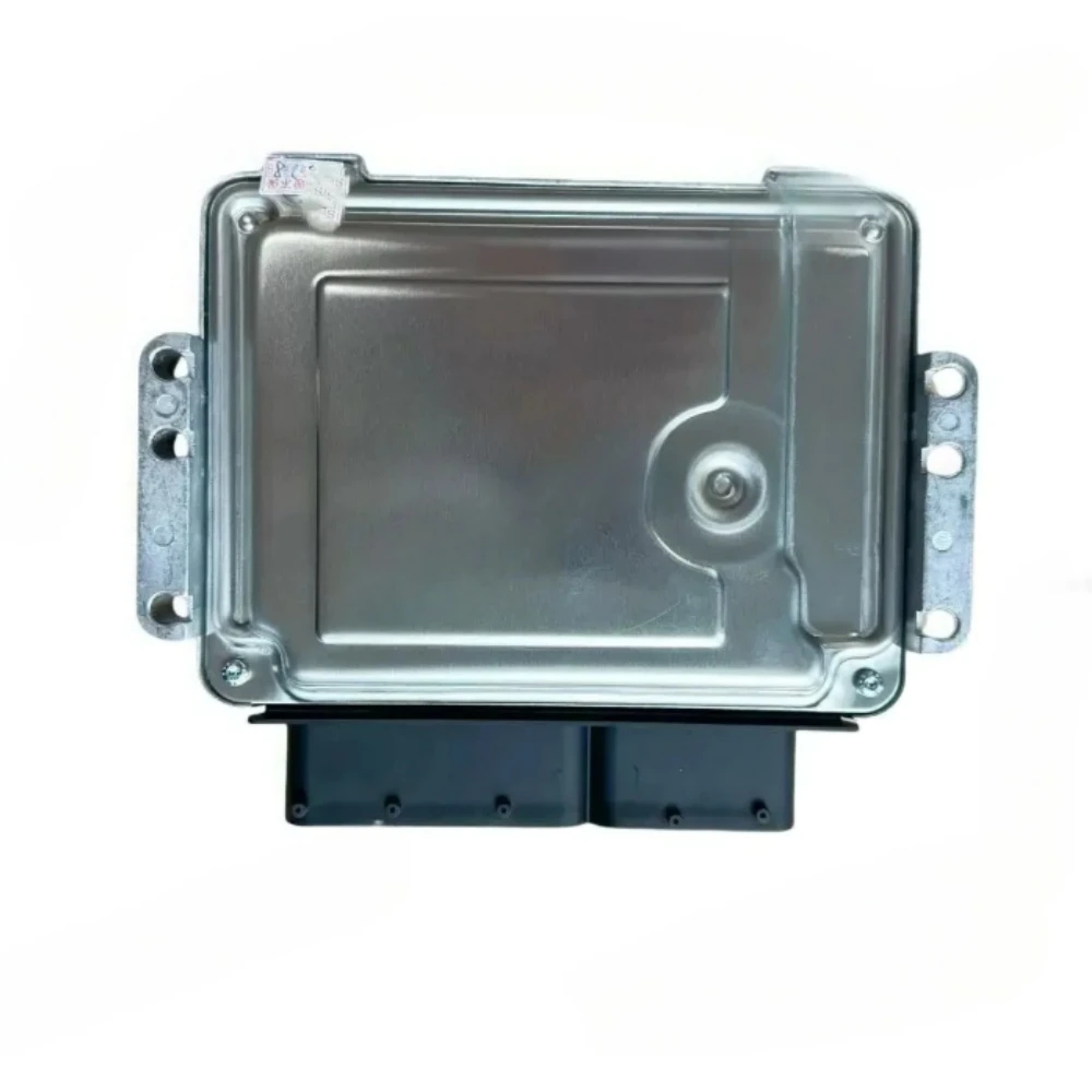39128-2BAD0 ECU4 Car Engine Computer Board ECU Electronic Control Unit For Hyundai 391282BAD0
39128-2BAD0 ECU4 Car Engine Computer Board ECU Electronic Control Unit For Hyundai 391282BAD0
