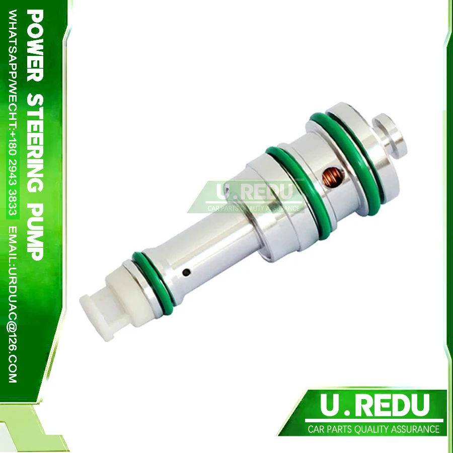 CWE615 автоматический компрессор кондиционера переменного тока электронный электромагнитный регулирующий клапан для Nissan Calsonic CSV717 CWV616
CWE615 автоматический компрессор кондиционера переменного тока электронный электромагнитный регулирующий клапан для Nissan Calsonic CSV717 CWV616