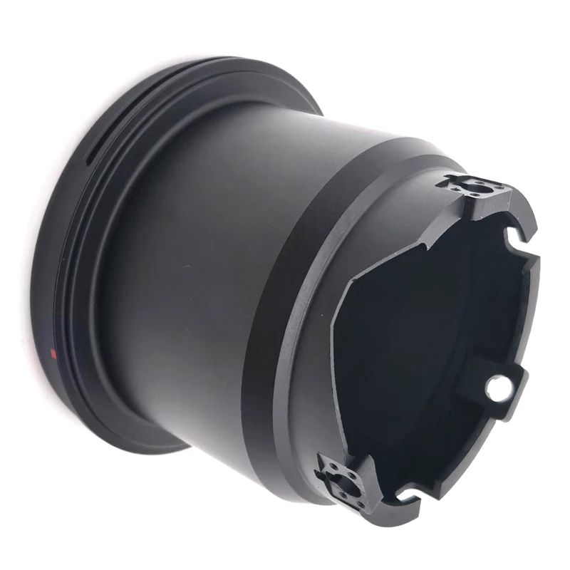 Для Canon 24-70 мм 2.8L II USM EF 24-70 2,8 II переднее кольцо для фильтра УФ-бленда фиксированная цилиндрическая трубка семейная прямая перемещаемая втулка
Для Canon 24-70 мм 2.8L II USM EF 24-70 2,8 II переднее кольцо для фильтра УФ-бленда фиксированная цилиндрическая трубка семейная прямая перемещаемая втулка