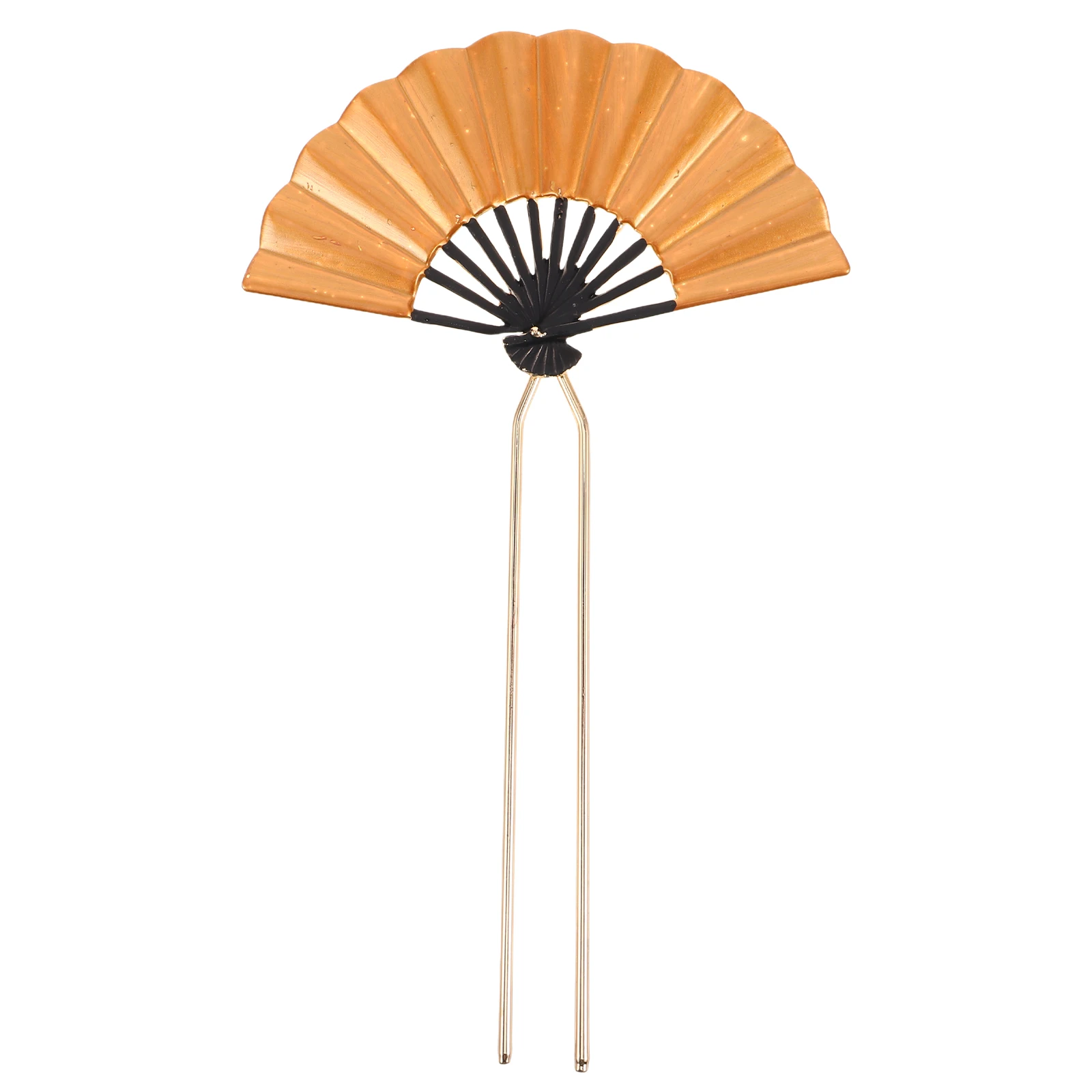 Retro Chinese Fan Hairpin Style Hanfu Bun Hairstyle Woman Accessory Party Hair Pins For Hanfu Women Accessories
Retro Chinese Fan Hairpin Style Hanfu Bun Hairstyle Woman Accessory Party Hair Pins For Hanfu Women Accessories