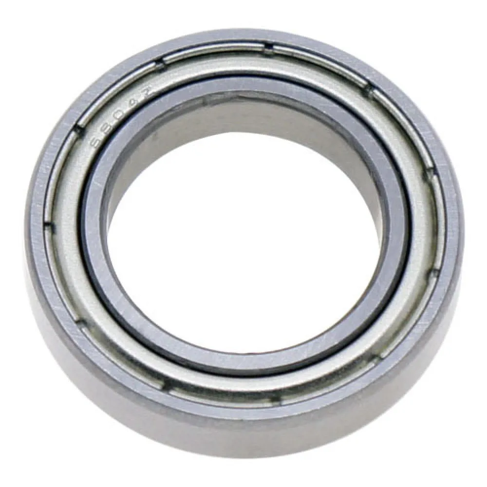 Подшипник 6804Z 30400-02005 для CF Moto UTV CF1000UTR CF1000UU CF500UTR CF500UU CF800 CF800UTR CF800UU
Подшипник 6804Z 30400-02005 для CF Moto UTV CF1000UTR CF1000UU CF500UTR CF500UU CF800 CF800UTR CF800UU