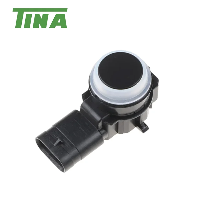A0009050242 0009050242 Parking Sensor for Mercedes Benz W176 W117 W207 W246 W190 W242 W231 X204 GLK204 Car Distance Sensor
A0009050242 0009050242 Parking Sensor for Mercedes Benz W176 W117 W207 W246 W190 W242 W231 X204 GLK204 Car Distance Sensor