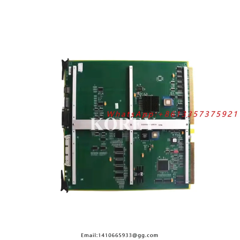 Control Board 51402755-100 K4LCH- 51403519-160 K4LCN-16 New Please Inquiry
Control Board 51402755-100 K4LCH- 51403519-160 K4LCN-16 New Please Inquiry