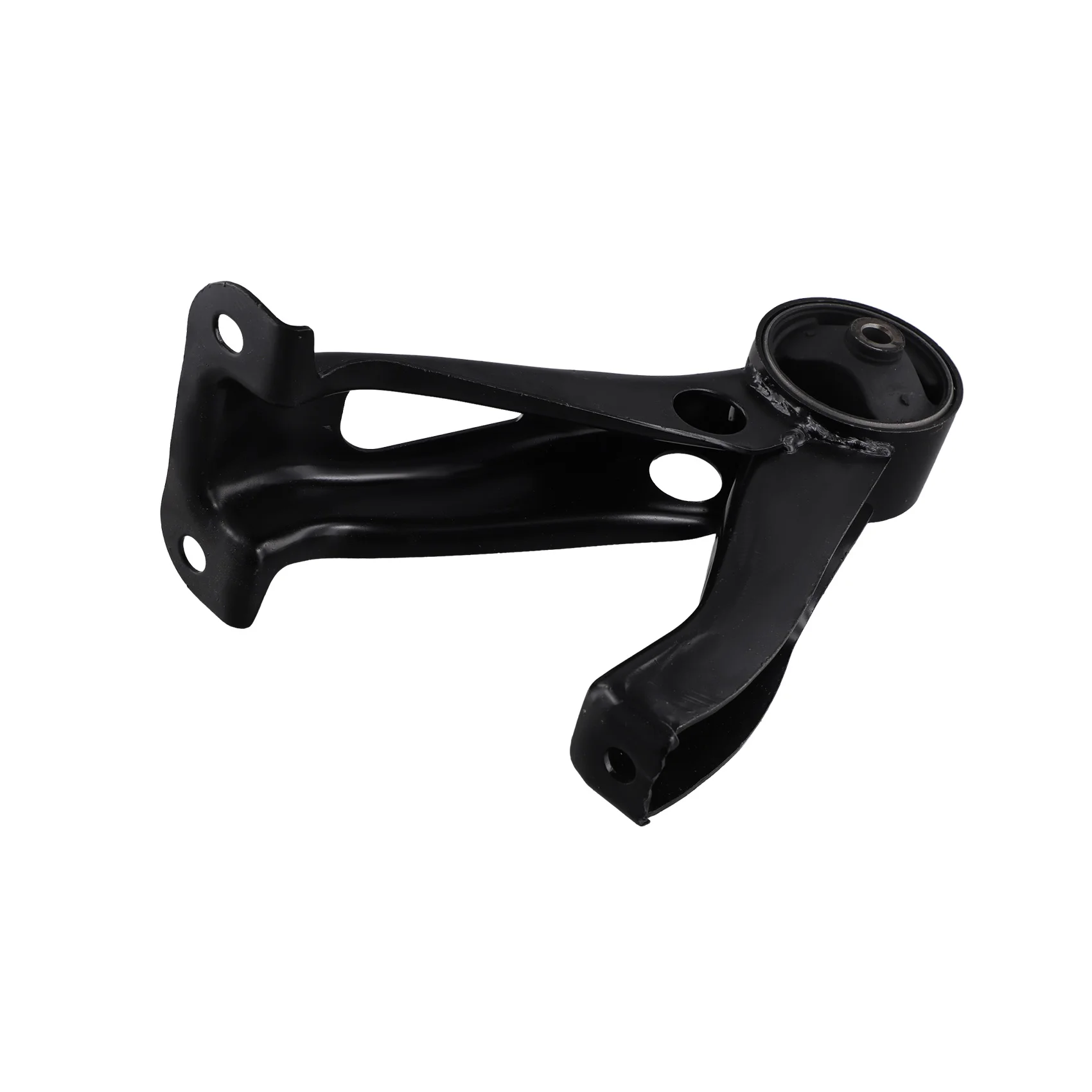 Engine Rear Bracket Mounting for Mitsubishi Outlander II CW5W CW7W ASX CY4A GA8W Lancer 2007-2017 MN184094 MN101573
Engine Rear Bracket Mounting for Mitsubishi Outlander II CW5W CW7W ASX CY4A GA8W Lancer 2007-2017 MN184094 MN101573