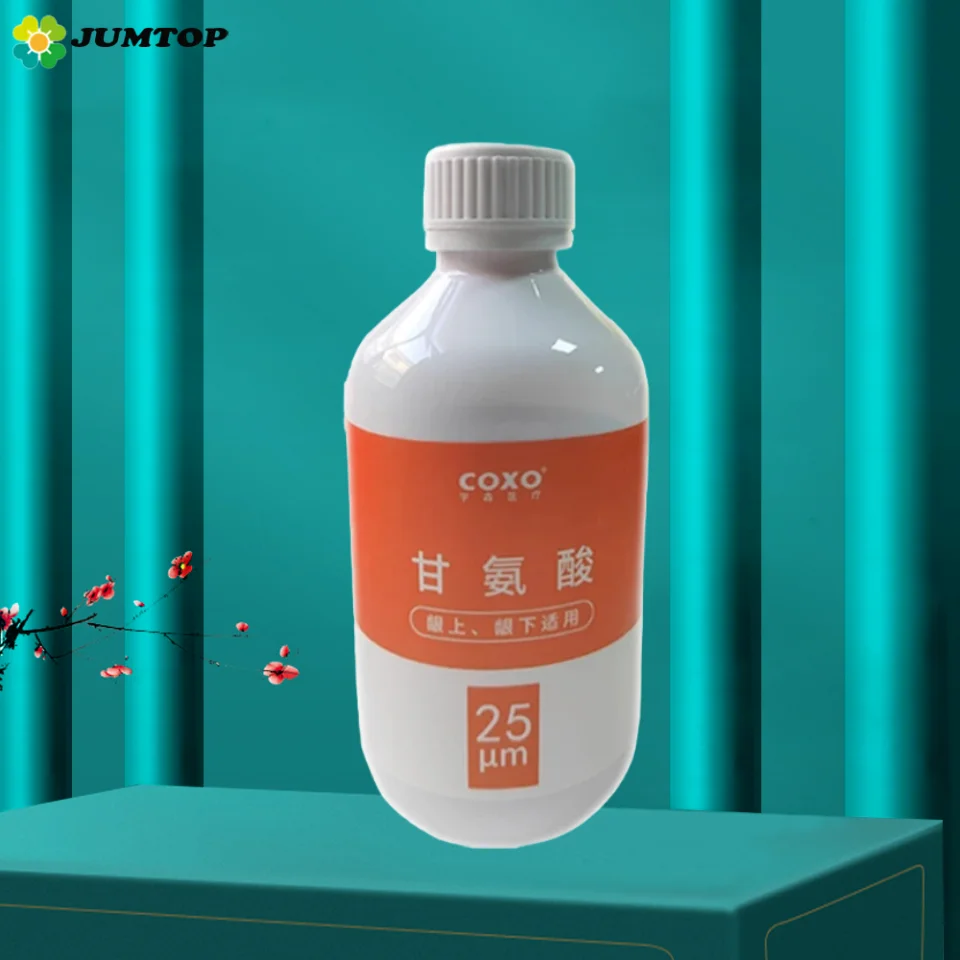 JUMTOP 25um Powder for COXO Dental Air Polishing Machine Used for Abrasive Sandblasting Machines
JUMTOP 25um Powder for COXO Dental Air Polishing Machine Used for Abrasive Sandblasting Machines