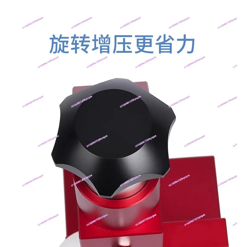 Прецизионный дырокол для ремешков часов, кожаных и резиновых ремней
Прецизионный дырокол для ремешков часов, кожаных и резиновых ремней