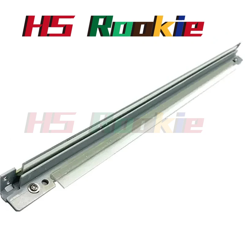 5шт AD 041126 АД 041076 AD04-1126 для Ricoh 2060 2075 1060 1075 MP 5500 6000 7000 7500 9001 новое лезвие для очистки ленты переноса
5шт AD 041126 АД 041076 AD04-1126 для Ricoh 2060 2075 1060 1075 MP 5500 6000 7000 7500 9001 новое лезвие для очистки ленты переноса