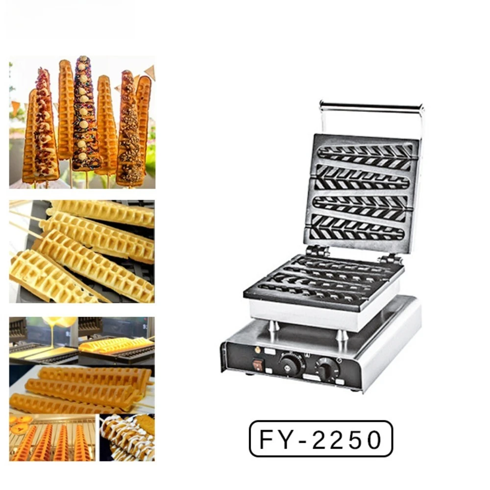 Применить резервуар для хранения зерновых, керамические кухонные закуски, сухие товары, бобы, банка для хранения чая
Применить резервуар для хранения зерновых, керамические кухонные закуски, сухие товары, бобы, банка для хранения чая