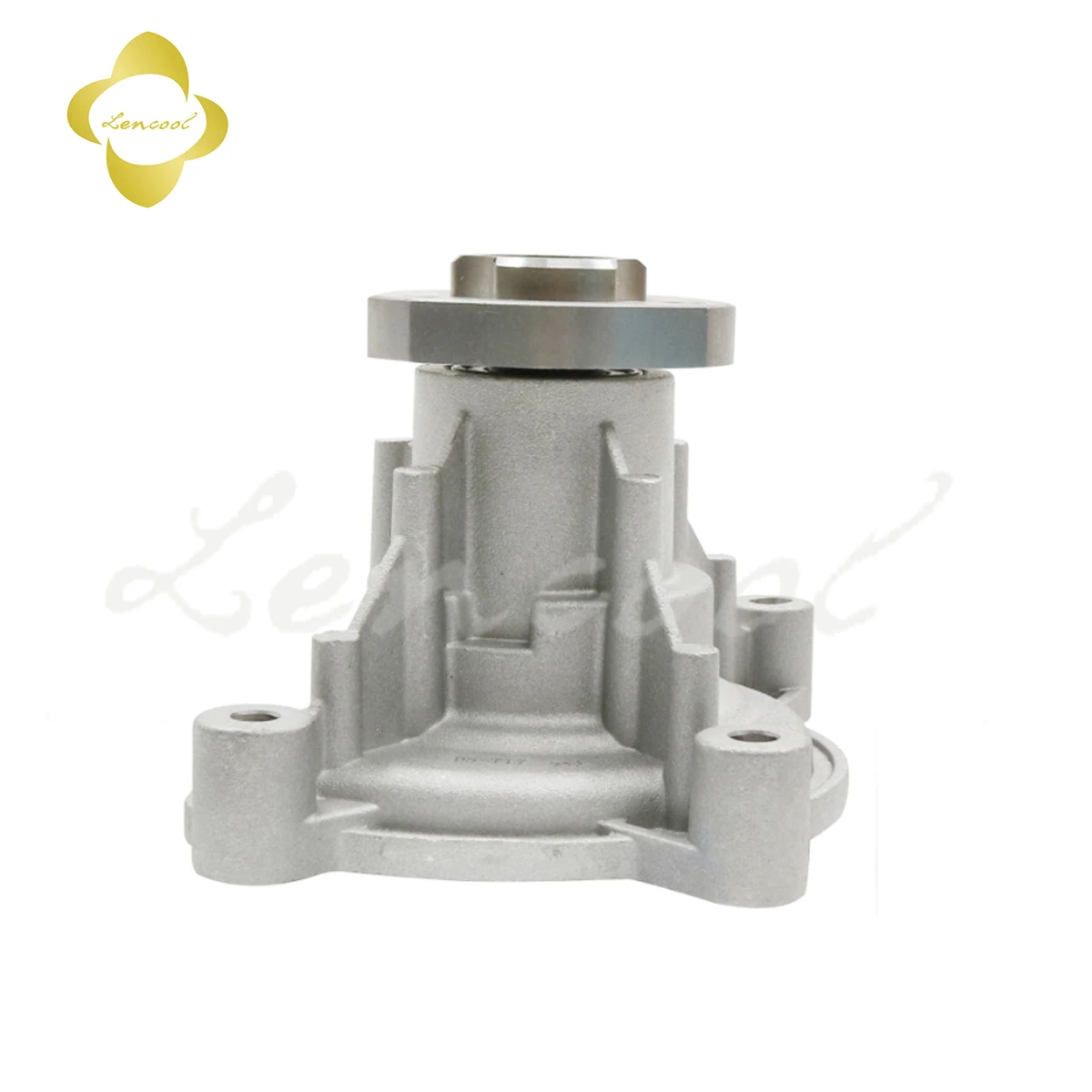 Engine Water Pump FOR Audi A3 A1 8X1,8XK 1.4 2010-2015 VW GOLF JETTA IV PASSAT Variant 03C121008H
Engine Water Pump FOR Audi A3 A1 8X1,8XK 1.4 2010-2015 VW GOLF JETTA IV PASSAT Variant 03C121008H