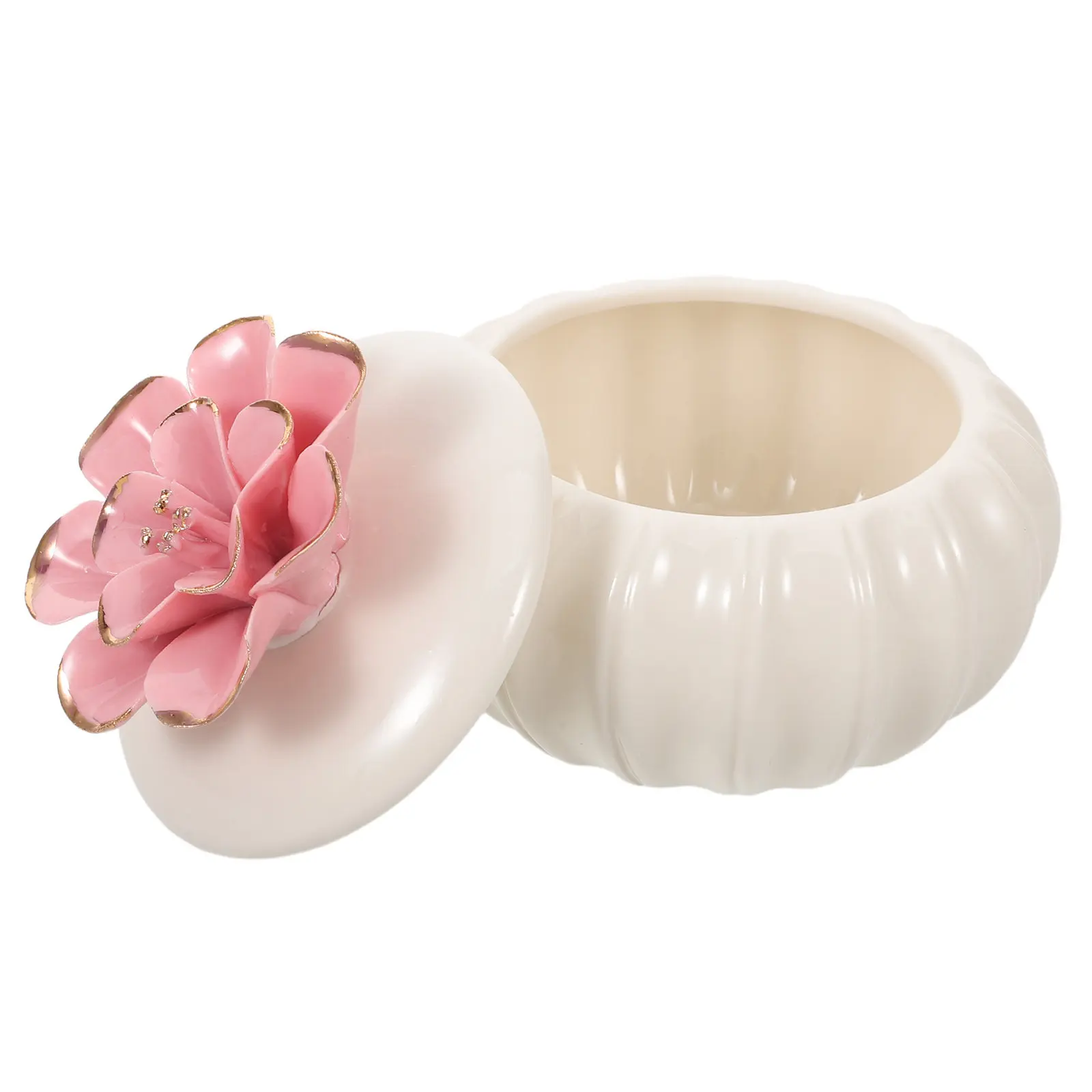 Nordic Style Ceramic Jewelry Storage Box Decorative Trinket Container for Rings Earrings Bracelets Keepsakes Home Decor Living
Nordic Style Ceramic Jewelry Storage Box Decorative Trinket Container for Rings Earrings Bracelets Keepsakes Home Decor Living