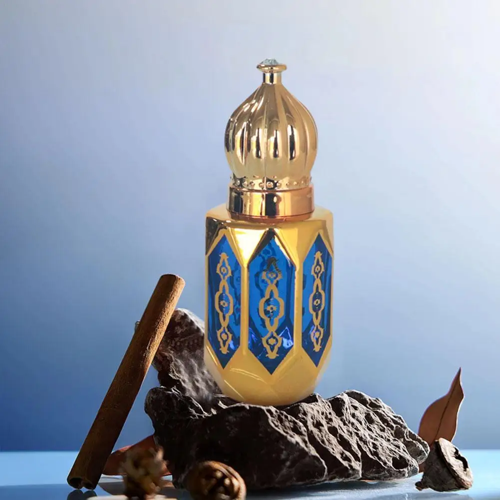 Arabian Perfume Men Cologne Perfumes Women Long Lasting Personal Mist Oil Fragrance Stylish Perfume For Hair And Body
Arabian Perfume Men Cologne Perfumes Women Long Lasting Personal Mist Oil Fragrance Stylish Perfume For Hair And Body