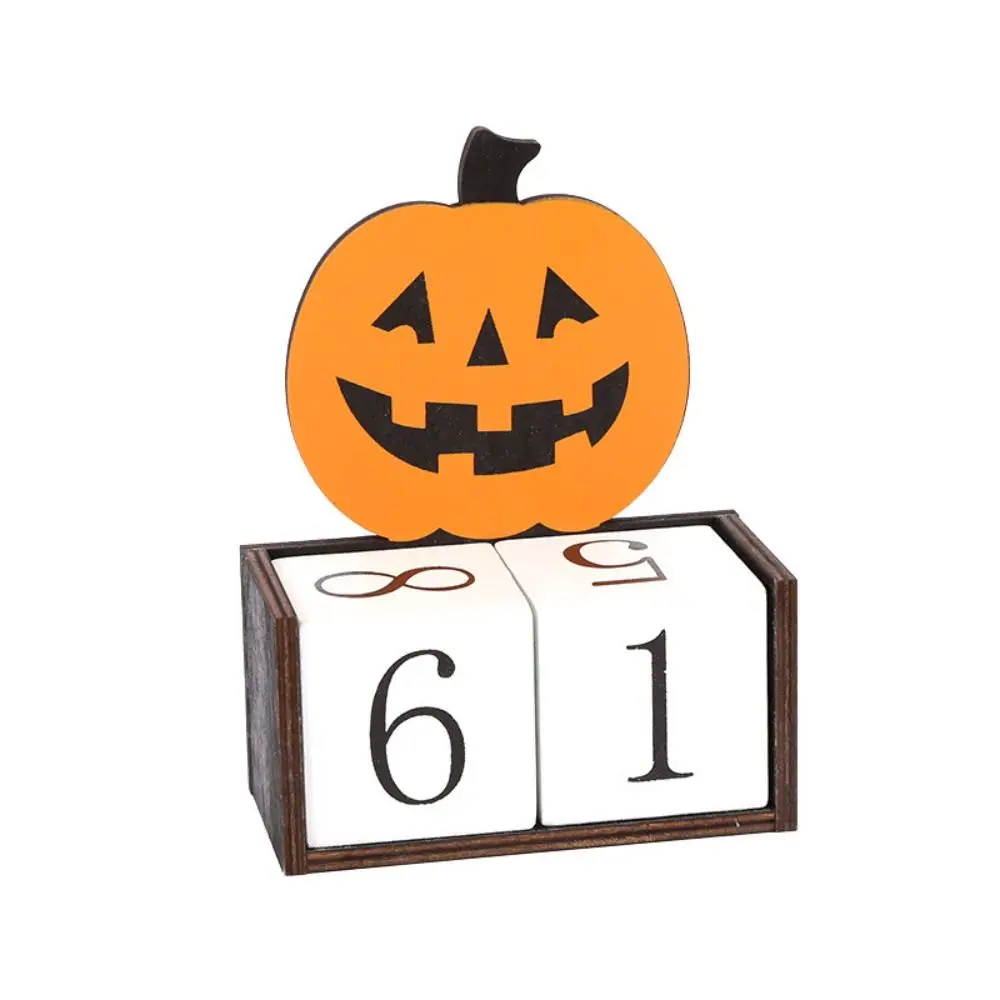 Spooky Halloween Countdown Calendar Festival Pumpkin Ghost Castle Halloween Advent Calendar Handmade DIY
Spooky Halloween Countdown Calendar Festival Pumpkin Ghost Castle Halloween Advent Calendar Handmade DIY