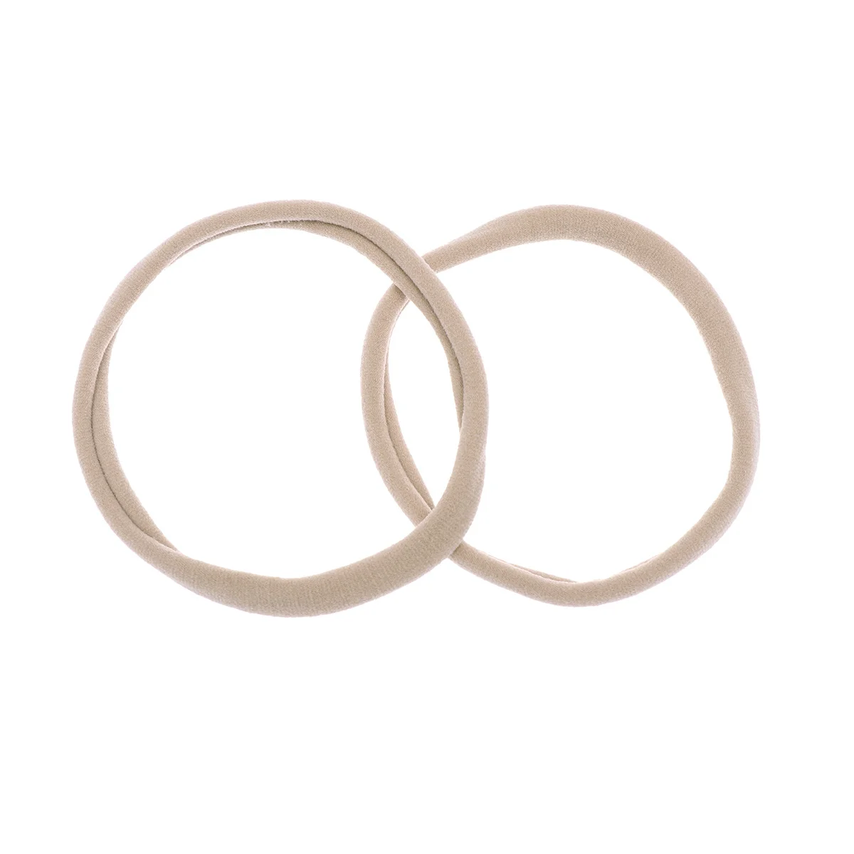 20 шт. эластичная детская повязка на голову, бесшовная нейлоновая нескользящая мягкая эластичная повязка для волос для новорожденных девочек, повседневная вечеринка, фото
20 шт. эластичная детская повязка на голову, бесшовная нейлоновая нескользящая мягкая эластичная повязка для волос для новорожденных девочек, повседневная вечеринка, фото