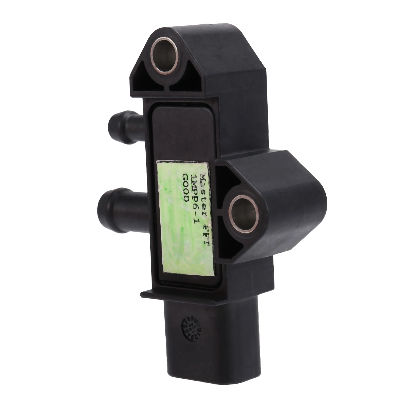 New High Quality Intake Air Pressure Sensor Map Sensor for Sensata 1MPP6-1 1MPP61
New High Quality Intake Air Pressure Sensor Map Sensor for Sensata 1MPP6-1 1MPP61