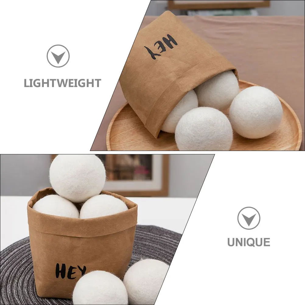 Kraft Paper for Kitchen Storage Vegetable Fruit Food Bread Sandwich Lunch Grocery Reusable Paper Bags For Sandwich Safe
Kraft Paper for Kitchen Storage Vegetable Fruit Food Bread Sandwich Lunch Grocery Reusable Paper Bags For Sandwich Safe