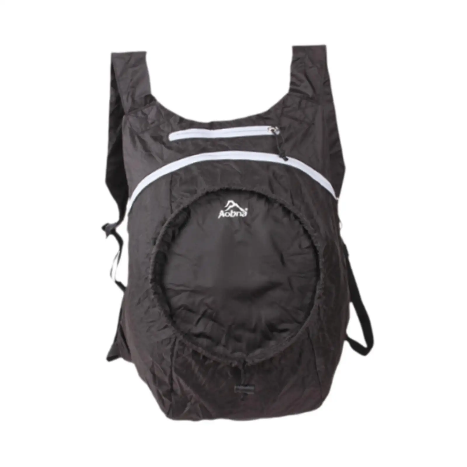 Folded Travel Bag Portable Easy CarryOn Compact Holder Adjustable Carry Bag Camping Backpack for Men Hiking Cycling Travel Women
Folded Travel Bag Portable Easy CarryOn Compact Holder Adjustable Carry Bag Camping Backpack for Men Hiking Cycling Travel Women