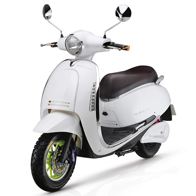 VIMODE New Adult Electric Motorcycle High Performance City Commuter Powerful E Bike Street Legal Vehicle Daily City Commuting
VIMODE New Adult Electric Motorcycle High Performance City Commuter Powerful E Bike Street Legal Vehicle Daily City Commuting