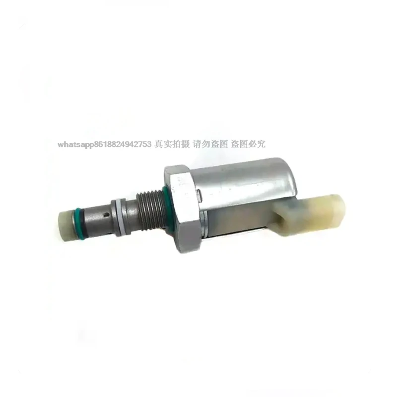 IPR Valve 1832232C95 1832232c94 For INTERNATIONAL NAVISTAR Truck DT466E engine
IPR Valve 1832232C95 1832232c94 For INTERNATIONAL NAVISTAR Truck DT466E engine