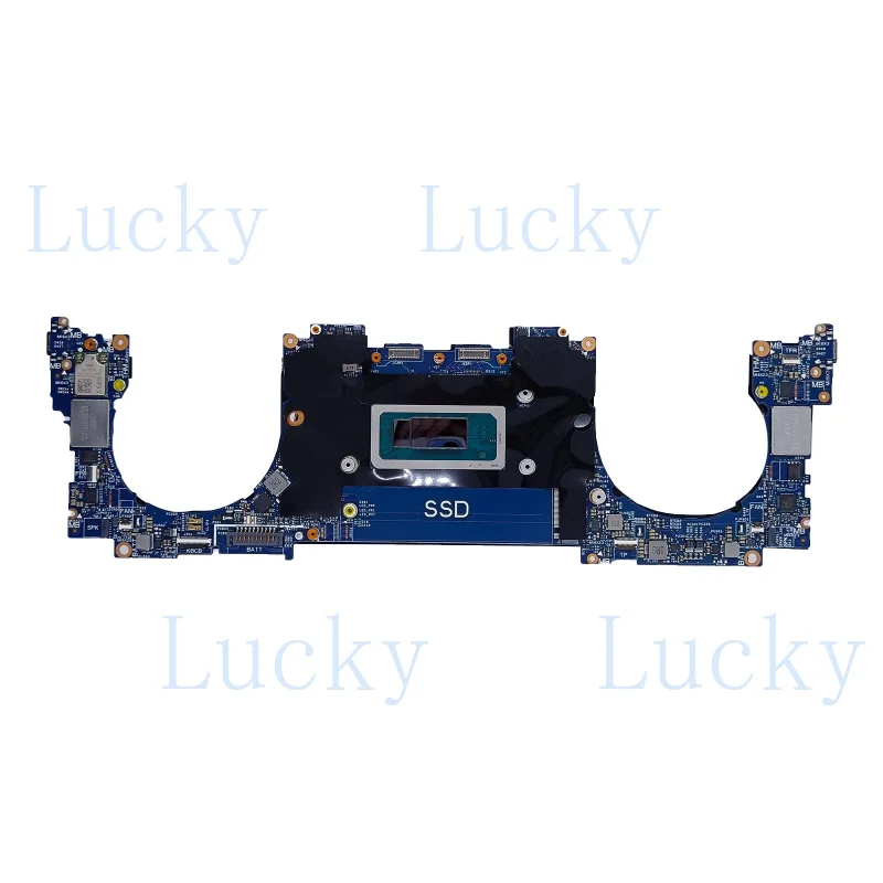 01YN3R 1YN3R для материнской платы Dell XPS 9320 GD031 LA-L071P i7-1370P 32GB AX211D2W
01YN3R 1YN3R для материнской платы Dell XPS 9320 GD031 LA-L071P i7-1370P 32GB AX211D2W