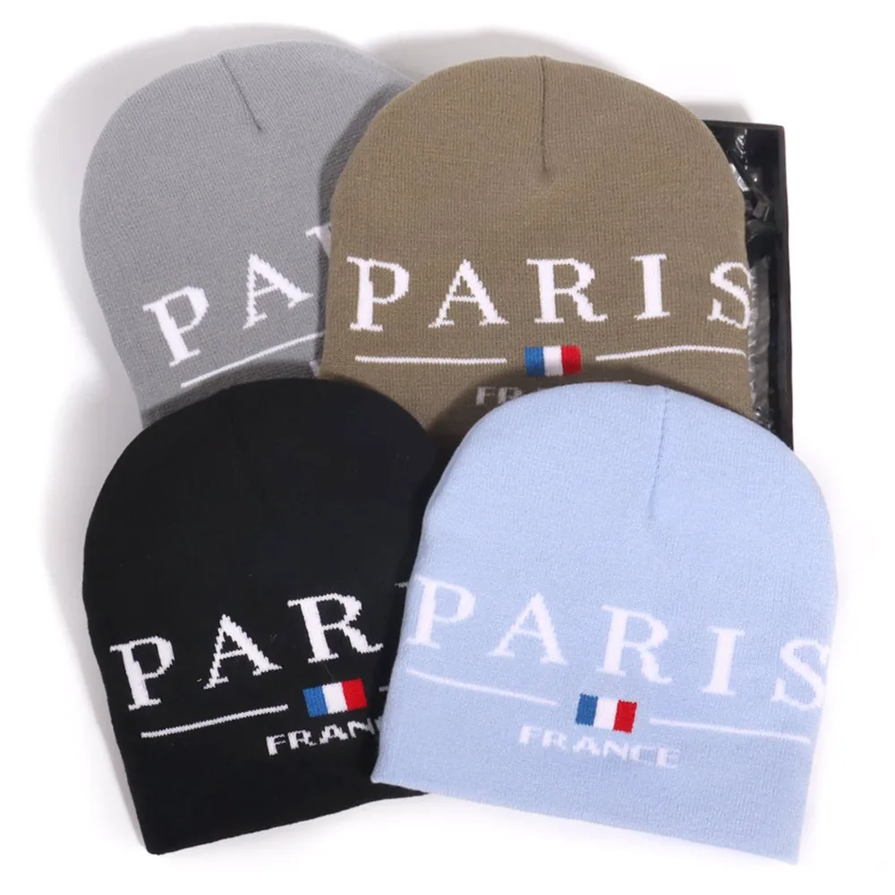 Теплая повседневная пуловерная шапка 2025 года, универсальная уличная трендовая вязаная шапка Ajacquard с надписью, подходящая мужская и женская шапка
Теплая повседневная пуловерная шапка 2025 года, универсальная уличная трендовая вязаная шапка Ajacquard с надписью, подходящая мужская и женская шапка