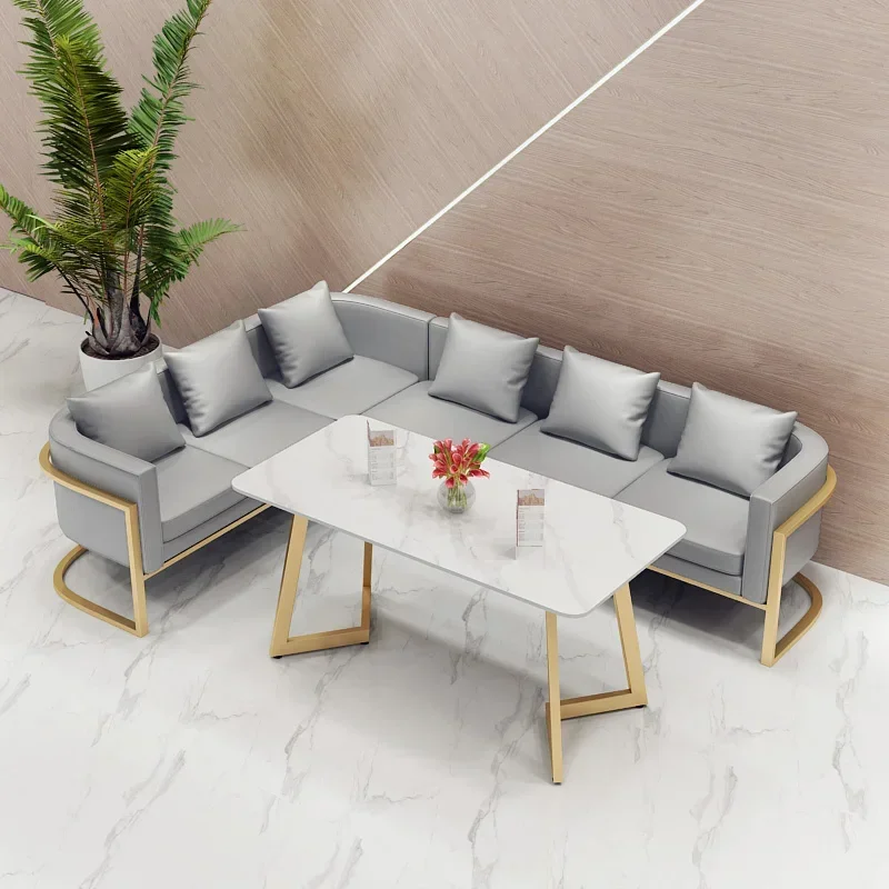 3 Seater Waterproof Cover Protector Sofa Zipper Scratch Protector Nordic Style Sofa Bed Lounge Living Room Furniture TY100YH
3 Seater Waterproof Cover Protector Sofa Zipper Scratch Protector Nordic Style Sofa Bed Lounge Living Room Furniture TY100YH