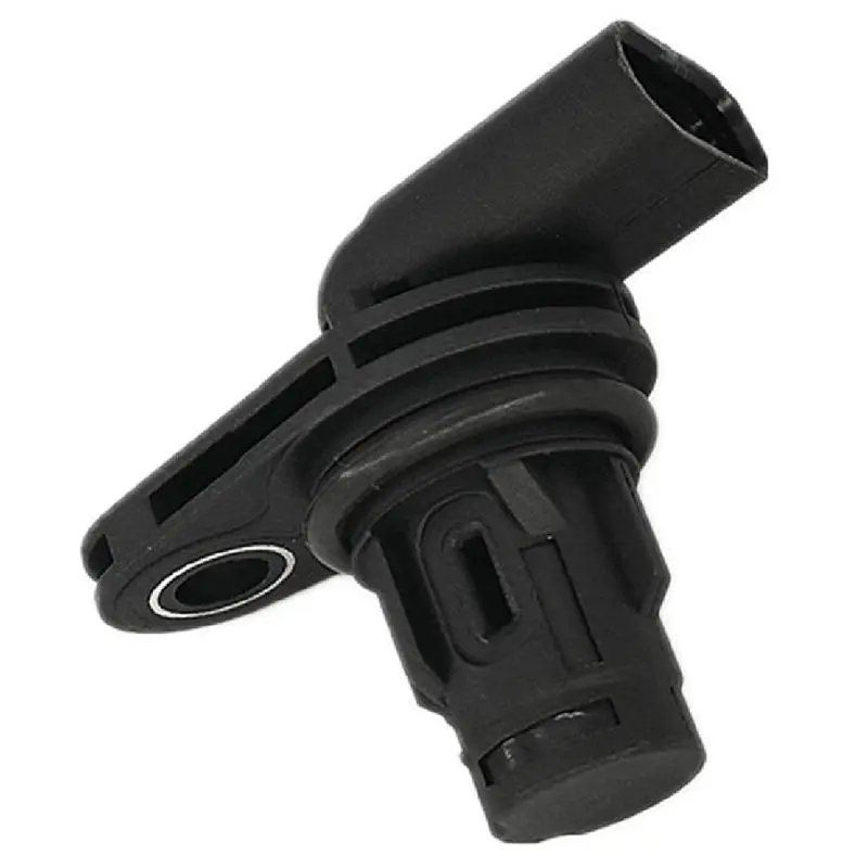 Stable-Car Camshaft Position Sensor For R350 CL550 GLE63 AMG S E550 2769051100 2769050143 Car Accessories
Stable-Car Camshaft Position Sensor For R350 CL550 GLE63 AMG S E550 2769051100 2769050143 Car Accessories