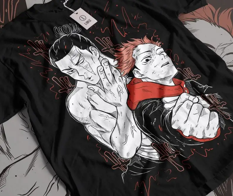 Shirt, Tshirt, Sweatshirt, Graphic Tee, Lovers Shirt, Japanese Tees, Special Tshirt
Shirt, Tshirt, Sweatshirt, Graphic Tee, Lovers Shirt, Japanese Tees, Special Tshirt