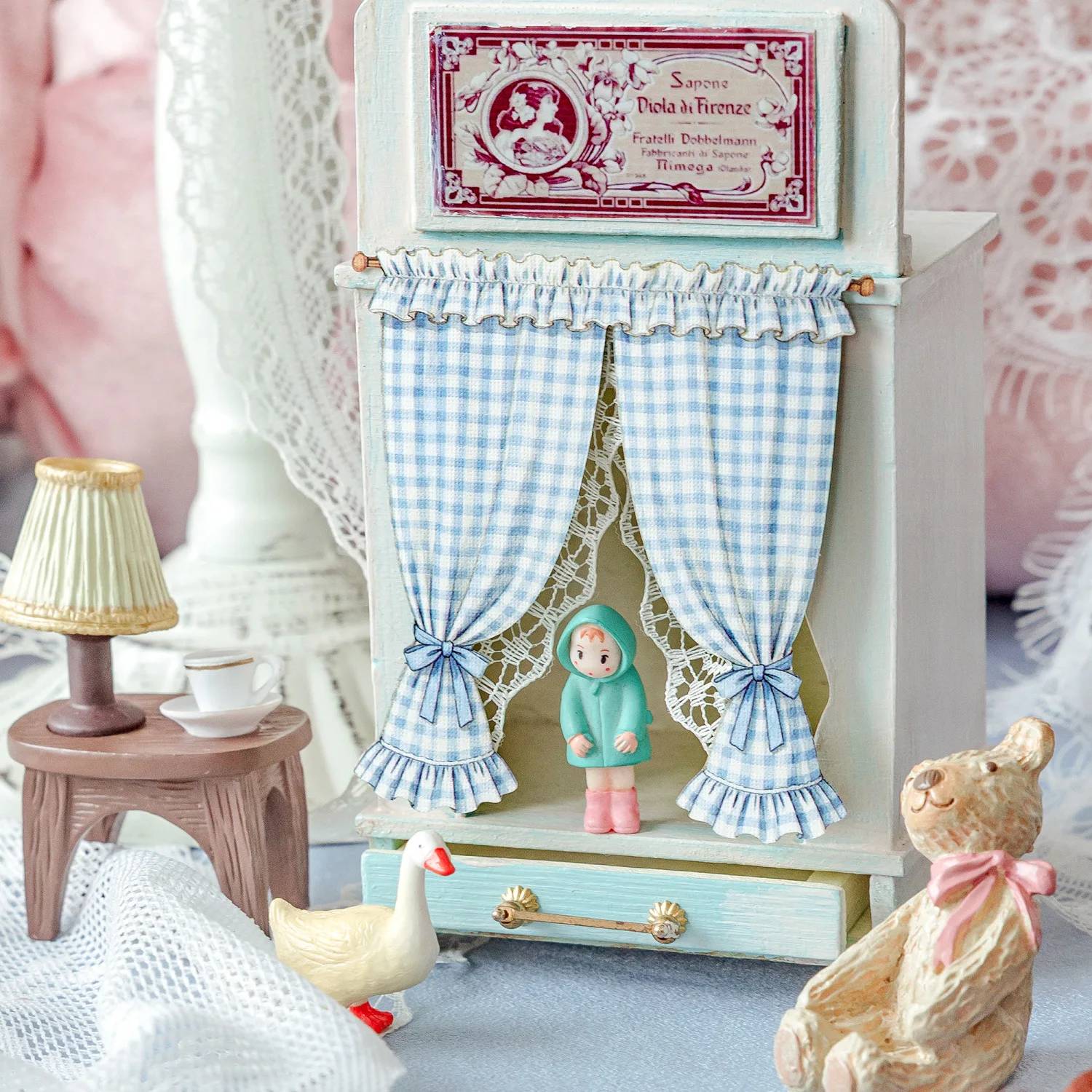 10pcs/1lot kawaii Stationery Sticker Sweet Dreams by the Window Collection junk journal Decorative Scrapbooking Craft Sticker
10pcs/1lot kawaii Stationery Sticker Sweet Dreams by the Window Collection junk journal Decorative Scrapbooking Craft Sticker