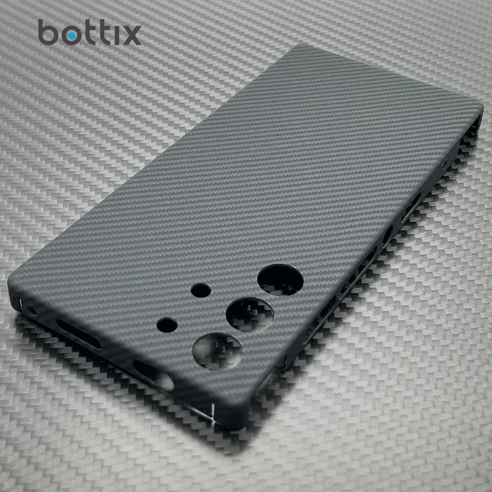 Carbon Fiber Case For ZTE Nubia Red Magic 10 Pro Cover Light Weight 9 9S Pro+ Plus Anti-Fingerprint Aramid Back Shell with Lens
Carbon Fiber Case For ZTE Nubia Red Magic 10 Pro Cover Light Weight 9 9S Pro+ Plus Anti-Fingerprint Aramid Back Shell with Lens