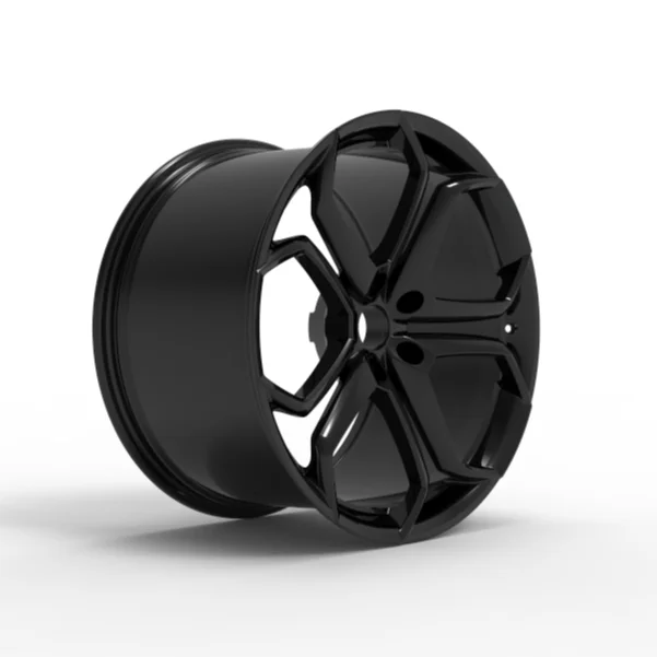 New arrivals custom 20 21 22 23 24 inch car rims aluminum alloy forged wheel for Lamborghini Aventador
New arrivals custom 20 21 22 23 24 inch car rims aluminum alloy forged wheel for Lamborghini Aventador