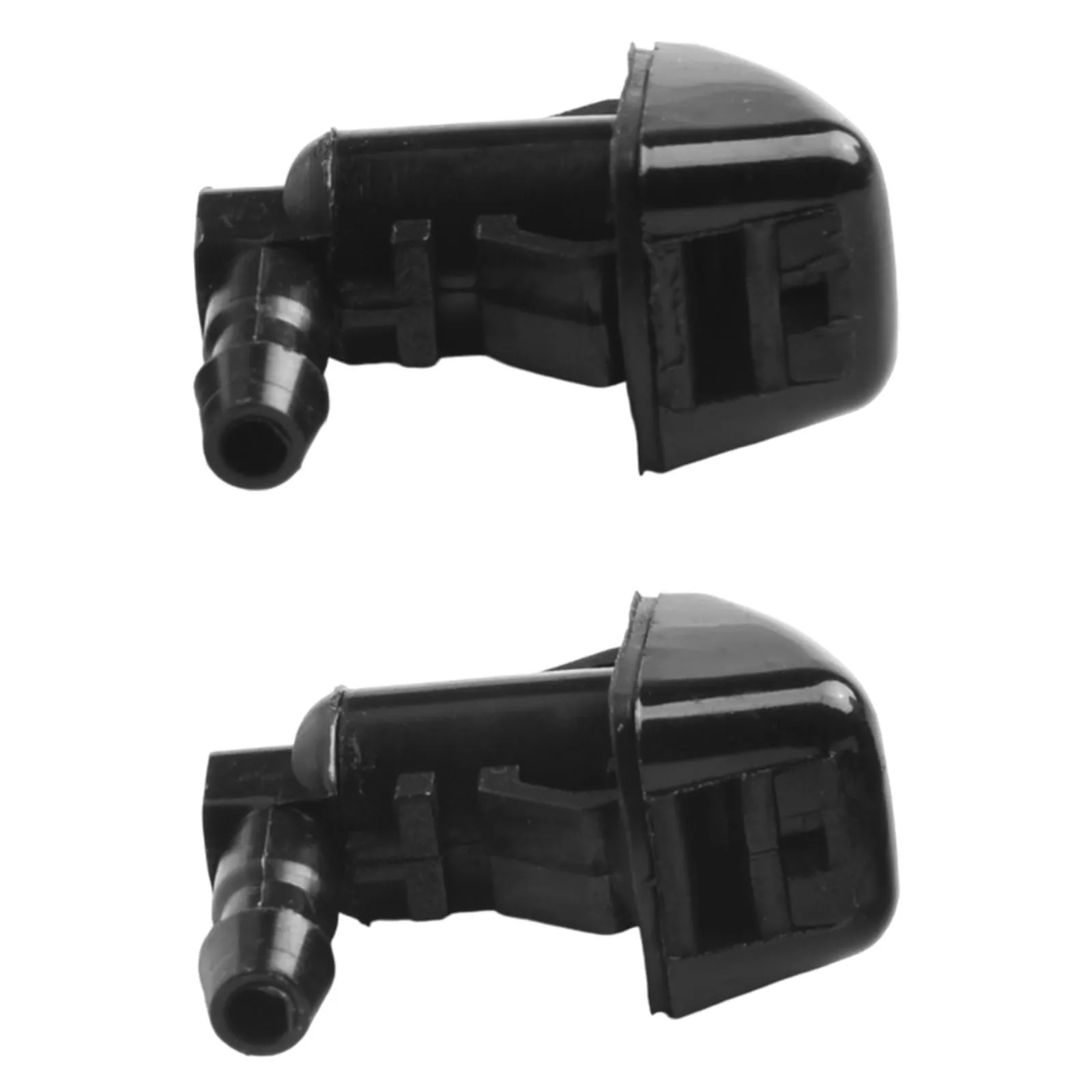 Auto Wiper Nozzle BC3Z-17603-A Car F-250 F-350 F-450 F-550 Parts Replacement Washer Windshield 2011-2016 Useful
Auto Wiper Nozzle BC3Z-17603-A Car F-250 F-350 F-450 F-550 Parts Replacement Washer Windshield 2011-2016 Useful