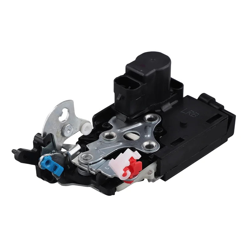 A95E-Car Door Lock Actuator For Ssangyong Rexton 1 2 W 2001-2019 Door Execution Lock
A95E-Car Door Lock Actuator For Ssangyong Rexton 1 2 W 2001-2019 Door Execution Lock