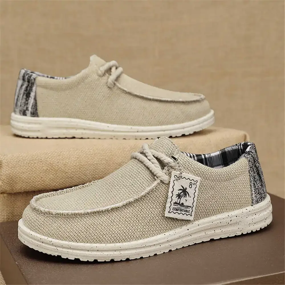 Canva Non-slip Sole Red Mens Tennis Casual Sneakers Black Summer Shoes Without Heels Sports Trending Leading Beskets Trnis
Canva Non-slip Sole Red Mens Tennis Casual Sneakers Black Summer Shoes Without Heels Sports Trending Leading Beskets Trnis